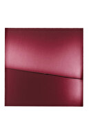 استیک رژگونه کرم لب + گونه-thumb