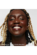 استیک رژگونه کرم لب + گونه-thumb