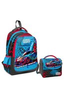 slicing attribute product