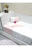 Pink Star