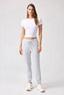 Gray Melange
