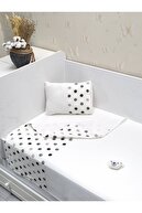 Polka dot