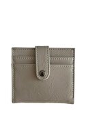 Beige Dark