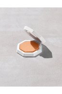 slicing attribute product
