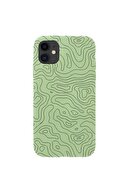 Peanut Green