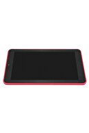 Everest Everpad Dc-8015 Kırmızı Wifi+bt4.0 Çift Kamera 1024-600 Ips 2gb 1.0ghz 2g+16gb 7"android Tablet Pc