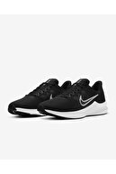 Nike Erkek Koşu Ayakkabısı Downshifter 11 Cw3411-006