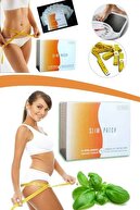 شکم بند SLIM Patch (30 عدد در بسته) شکم بند