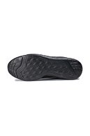 HUMMEL Oslo Sneaker-2 Siyah Unisex Ayakkabı