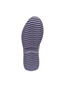 Reebok Royal Glide Rplclp Kadın Günlük Ayakkabı FV0120
