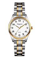 slicing attribute product