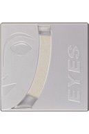 slicing attribute product
