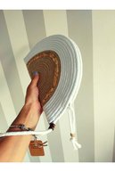 slicing attribute product
