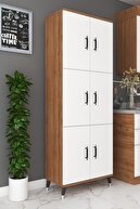 انباری چند منظوره، حمام، جا کفشی، کمد بالکن-thumb