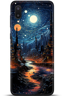 slicing attribute product