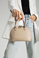 جعبه کراس بادی مینی بطری مدل D-thumb