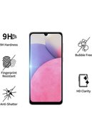 slicing attribute product