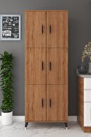 کمد بالکن جاکفشی حمام انباری چند منظوره-thumb