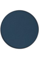 slicing attribute product