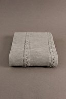 پتو دو نفره ترنزا مینک 200x220 15035-thumb