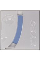 slicing attribute product