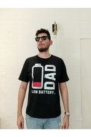 slicing attribute product