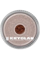 slicing attribute product