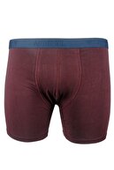 Damson