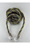 goldengray