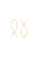 گیره تخت آفتابگیر 2 تیکه-thumb