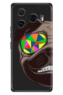 slicing attribute product
