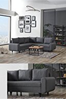 DARK GREY