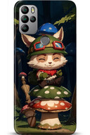 slicing attribute product