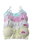 4-Piece Pastel-1