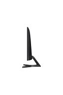 27 "VA LS27C366EAUXUF 4MS 75HZ HDMI MOUNDING OFFICE MITERI