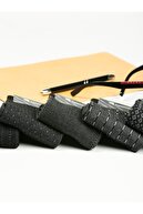 5 جفت جعبه بامبو بامبو بیسکوارد