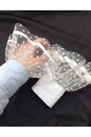 slicing attribute product