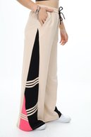 slicing attribute product