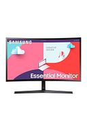 27 "VA LS27C366EAUXUF 4MS 75HZ HDMI MOUNDING OFFICE MITERI