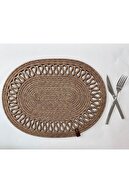 WICKER