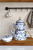 PREMİUM DECOR