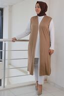 MINK-223061