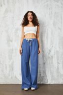 Indigo