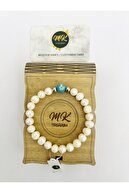 PEARL- VARASIT MK.010.005