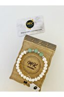 PEARL AVENTURINE MK.002.001