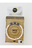 EVIL EYE BEAD MK.002.002