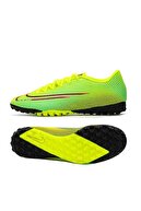 Nike Erkek Futbol Ayakkabısı Vapor 13 Academy TF CJ1306-703