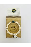 pearl apatite MK.010.006