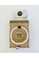 PEARL-ONYX MK.010.004