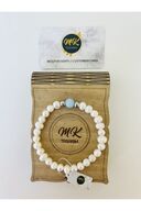 MK.010.003 PEARL BLUE